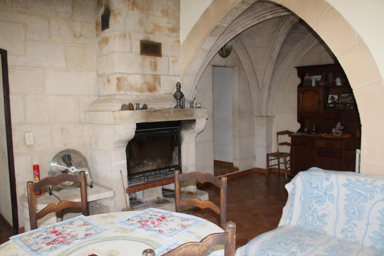 Le Mas De Lucien Entre Arles, Nimes, Avignon. بوكير المظهر الخارجي الصورة