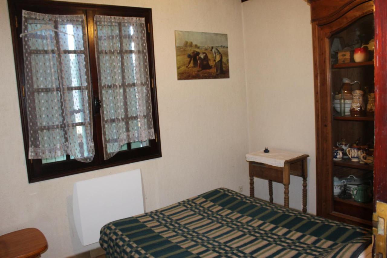 Le Mas De Lucien Entre Arles, Nimes, Avignon. بوكير المظهر الخارجي الصورة